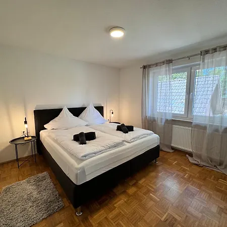 Familienglueck Uberlingen
