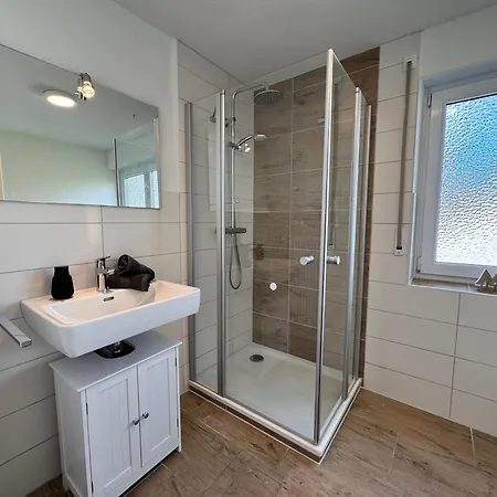 Familienglueck Überlingen