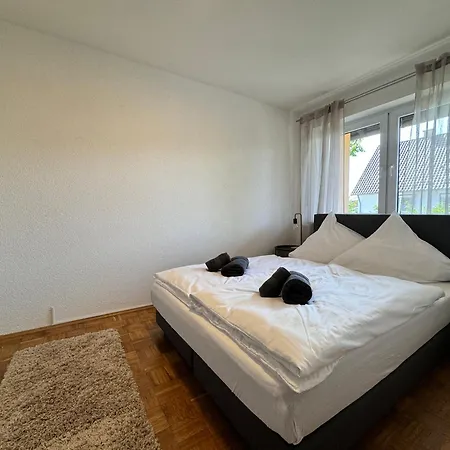 Familienglueck Uberlingen