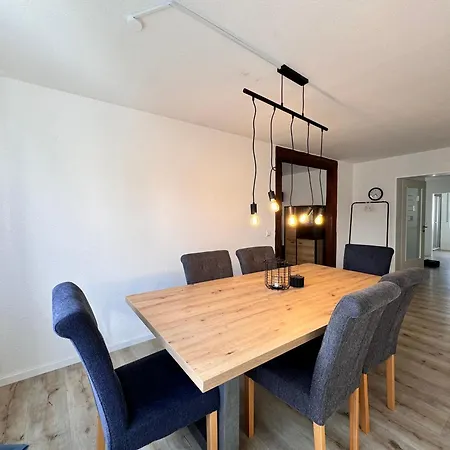 Familienglueck Uberlingen
