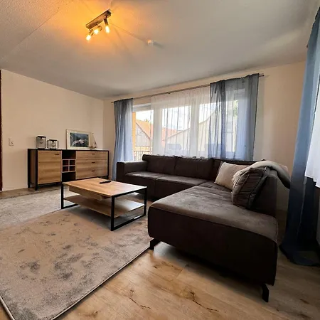 Familienglueck Uberlingen