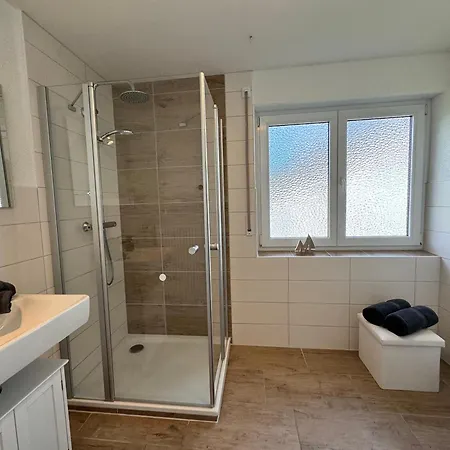 Familienglueck * Überlingen