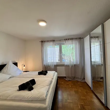 Familienglueck Überlingen