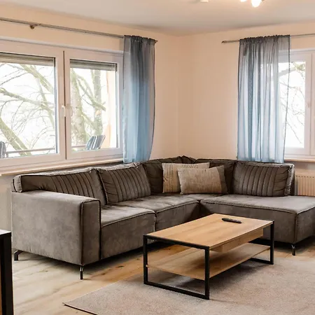 Familienglueck * Uberlingen