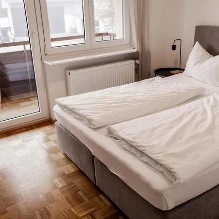 Familienglueck Überlingen